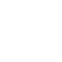 BD Deals