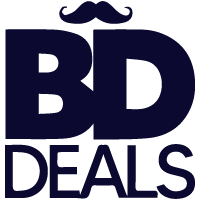 BD Deals